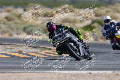 media/Mar-09-2024-SoCal Trackdays (Sat) [[bef1deb9bf]]/7-Turn 4 (120pm)/